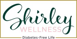 Shirley Wellness